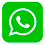 test 1